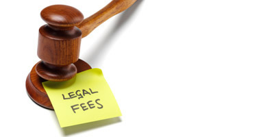 sitting-tenant-legal-fees-paid