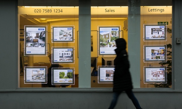house-prices-could-double-in-15-years