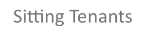 sitting-tenants.com-logo