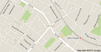 penge-london-se20-flat-with-sitting-tenants