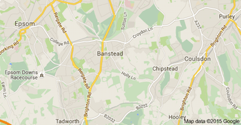 banstead-house-with-sitting-tenants-for-sale