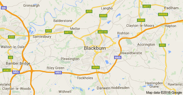 Blackburn-properties-with-sitting-tenants