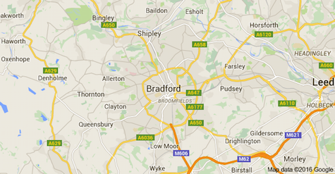 Bradford-properties-with-sitting-tenants