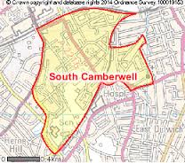 camberwell-se5-house-with-sitting-tenant-for-sale