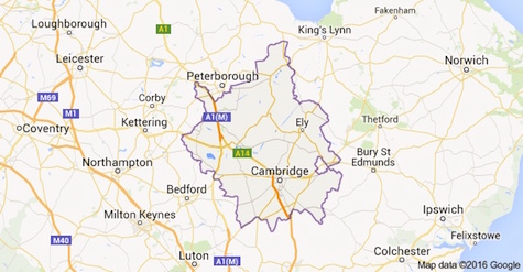 Cambridge-properties-with-sitting-tenants