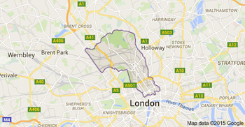 camden-town-flat-for-sale-with-sitting-tenants