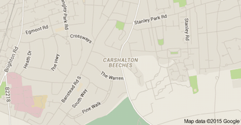 carshalton-beeches-house-with-sitting-tenants-for-sale