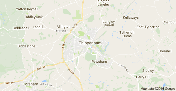 chippenham-house-with-sitting-tenants-for-sle
