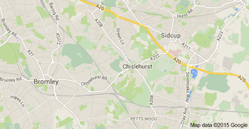 chislehurst-house-with-sitting-tenant-for-sale