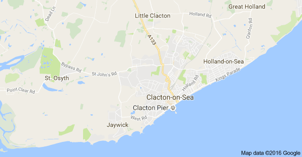 clacton-house-with-sitting-tenants-for-sle