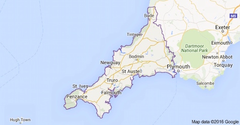 Cornwall-properties-with-sitting-tenants