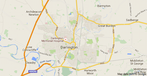 Darlington-properties-with-sitting-tenants