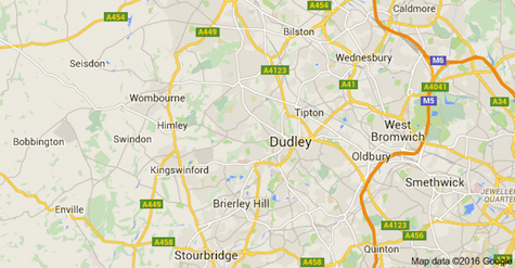 Dudley-properties-with-sitting-tenants