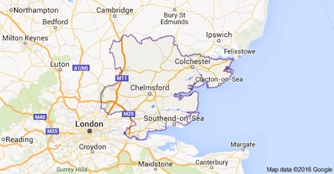 Essex-properties-with-sitting-tenants