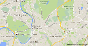 kingston-upon-thames-kt1-house-with-sitting-tenant-for-sale