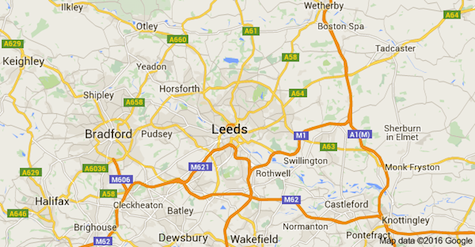 Leeds-properties-with-sitting-tenants