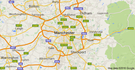 Manchester-properties-with-sitting-tenants