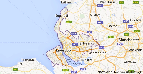 Merseyside-properties-with-sitting-tenants