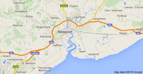Newport-properties-with-sitting-tenants