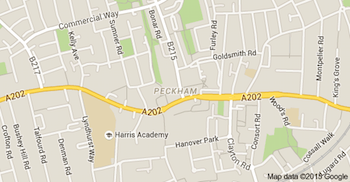 peckham-london-se15-house-with-sitting-tenants