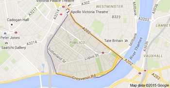 pimlico-flat-with-sitting-tenants