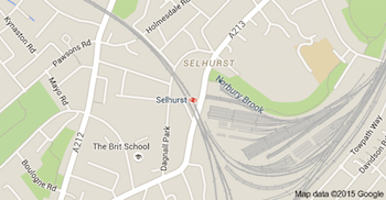 selhurst-house-with-sitting-tenants-for-sle