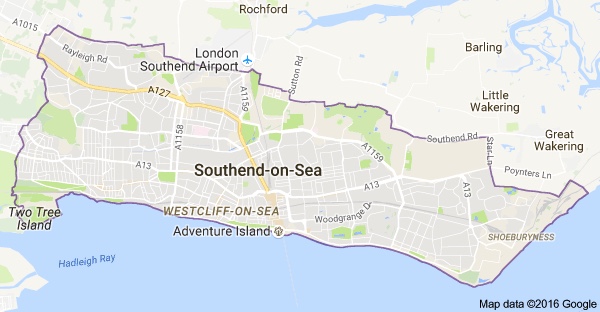 southend-house-with-sitting-tenants-for-sle