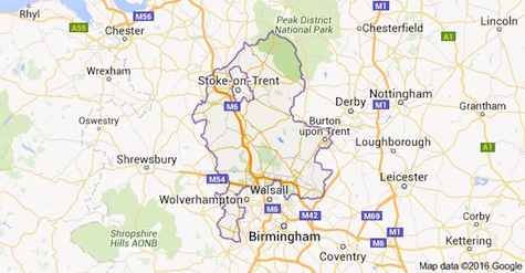 Staffordshire-properties-with-sitting-tenants