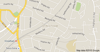 streatham-sw16-flat-with-sitting-tenants