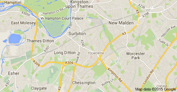 surbiton-kt5-house-with-sitting-tenant-for-sale