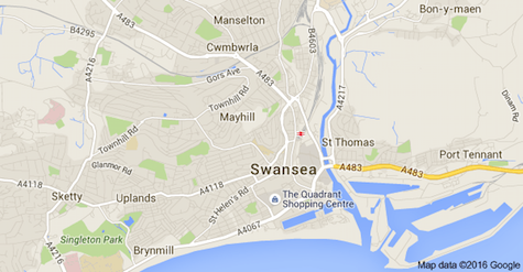 Swansea-properties-with-sitting-tenants