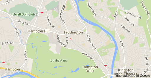 teddington-house-with-sitting-tenants