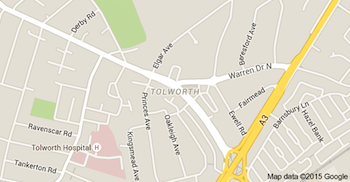 tolworth-kt6-house-with-sitting-tenant-for-sale