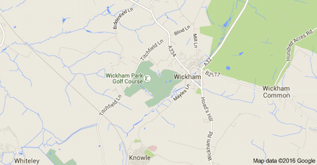 wickham-po17-house-with-sitting-tenants-for-sale