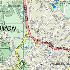 wimbledon-village-flat-with-sitting-tenants