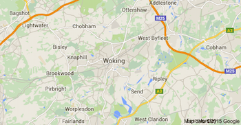 woking-house-for-sale-with-sitting-tenants