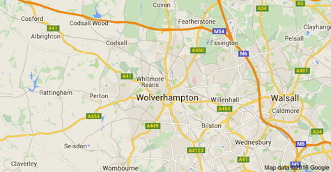 Wolverhampton-properties-with-sitting-tenants