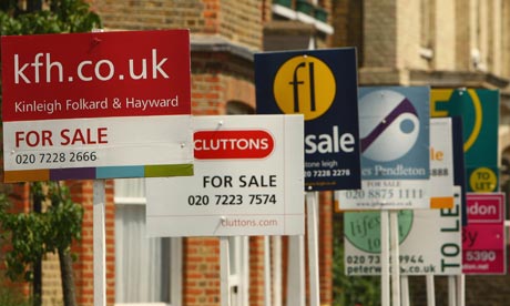 london-property-buyers-rush-back-into-market