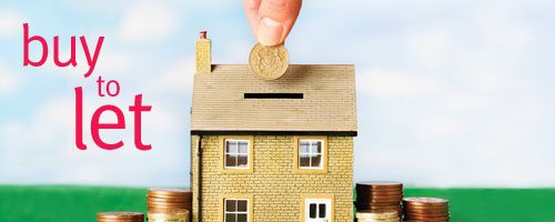 buy-to-let-landlords