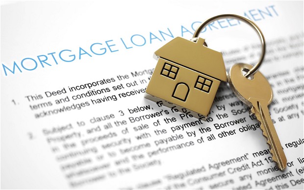 demand-for-35-year-mortgages-increases