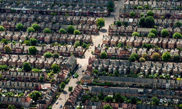 london-property-buyers-rush-back-into-market