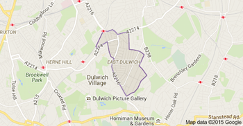 east-dulwich-house-with-sitting-tenants