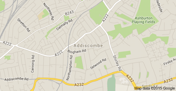 addiscombe-house-with-sitting-tenants-for-sle