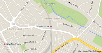 arnos-grove-london-n11-house-with-sitting-tenant-for-sale