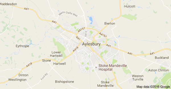 aylesbury-house-with-sitting-tenants-for-sle