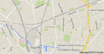 barnsbury-islington-n1-house-with-sitting-tenant-for-sale