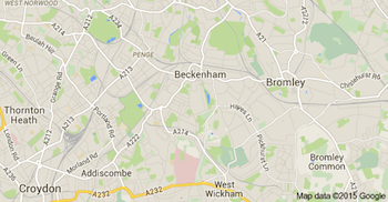 beckenham-br3-house-with-sitting-tenant-for-sale