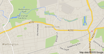 beddington-house-with-sitting-tenants-for-sle
