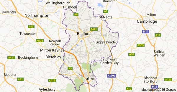 bedfordshire-properties-with-sitting-tenants