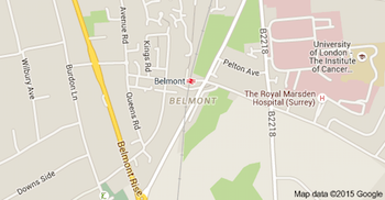 belmont-sm2-house-with-sitting-tenant-for-sale